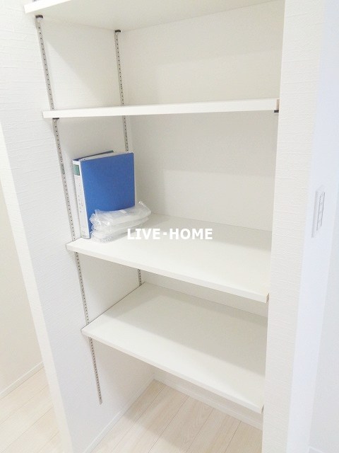 その他22