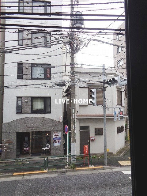 その他11