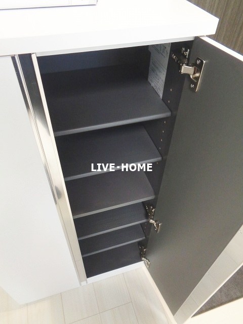 その他15