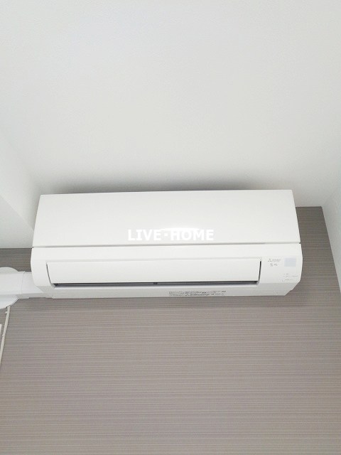 その他19