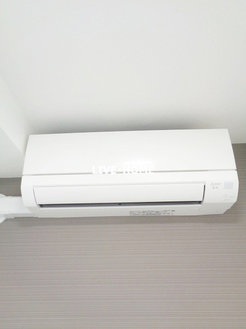 その他17