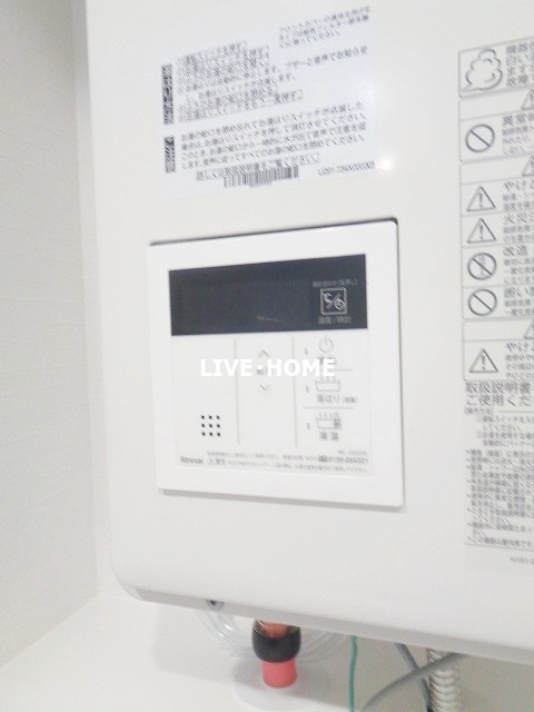 その他21