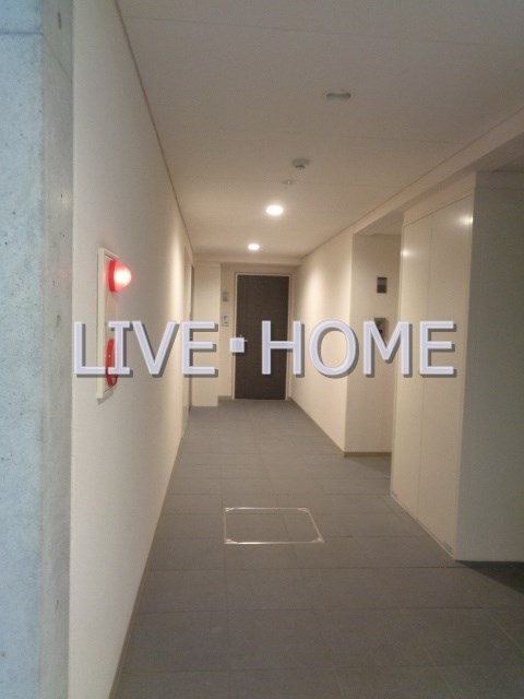 その他外観5