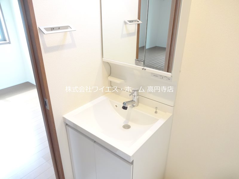 その他1