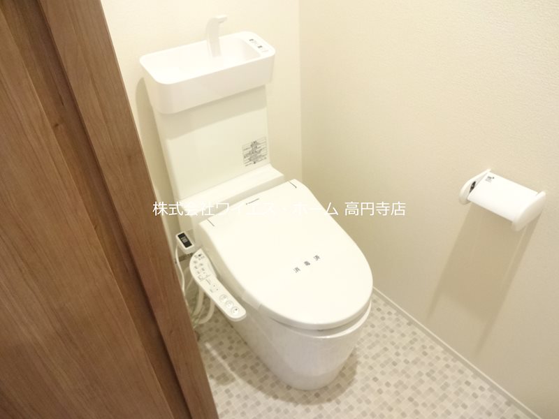その他2