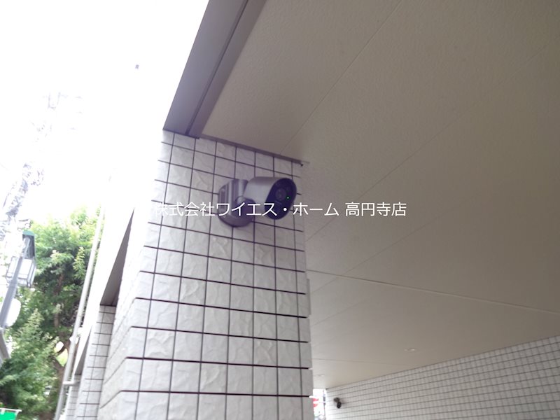 その他9