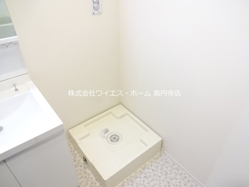 その他10