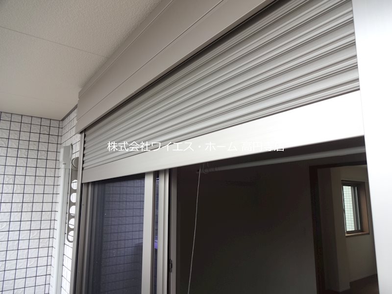 その他11