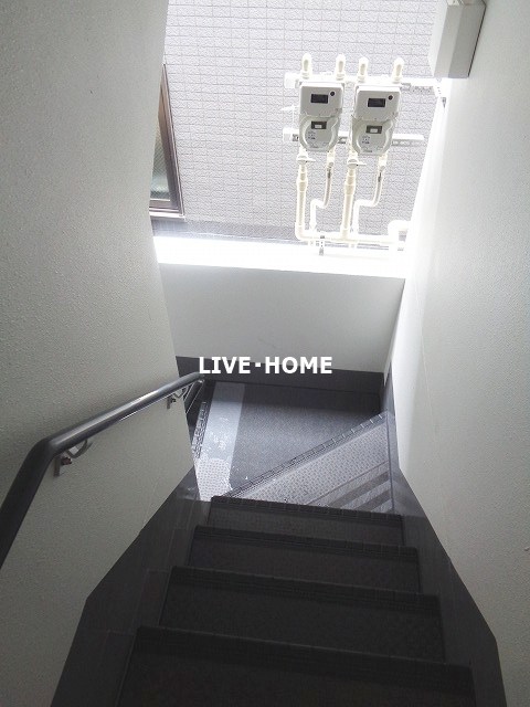 その他外観6
