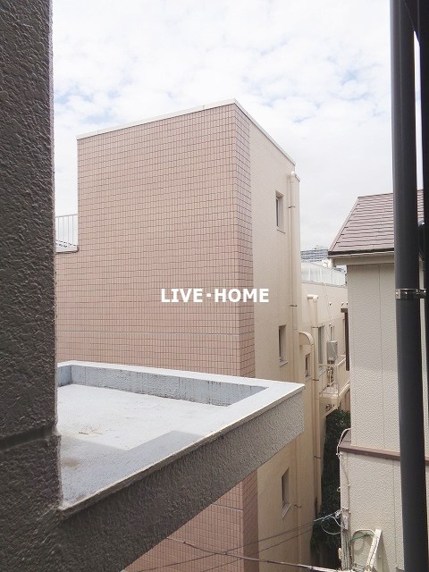 その他13