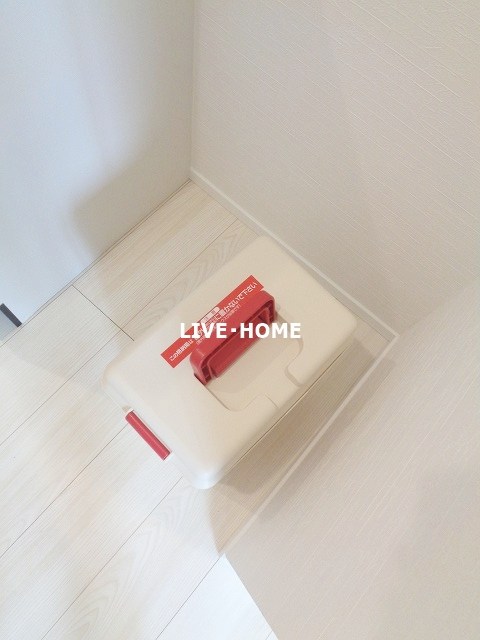 その他15
