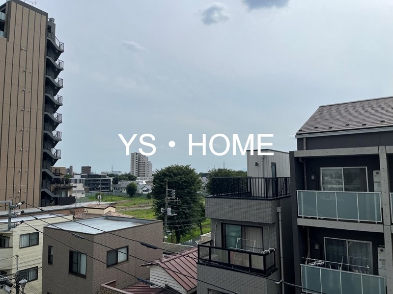 その他5