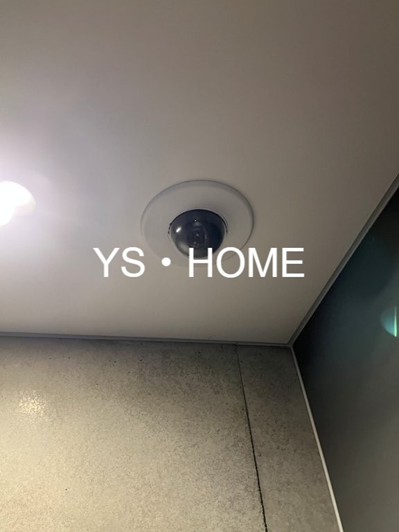 その他外観3