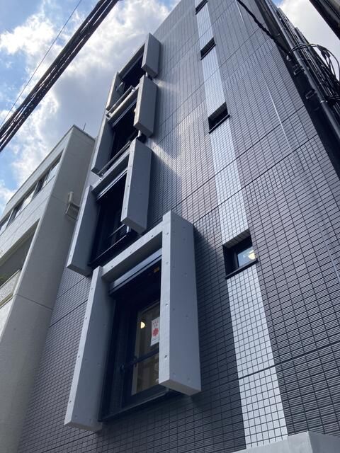 その他外観1