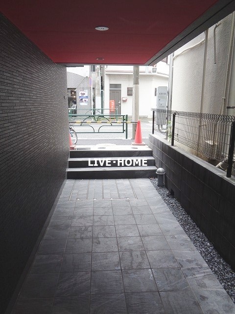 その他外観5