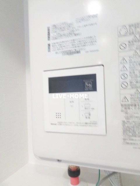 その他15