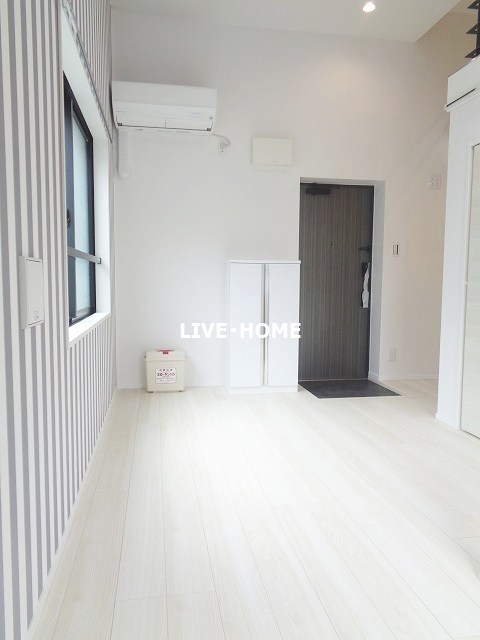 その他23