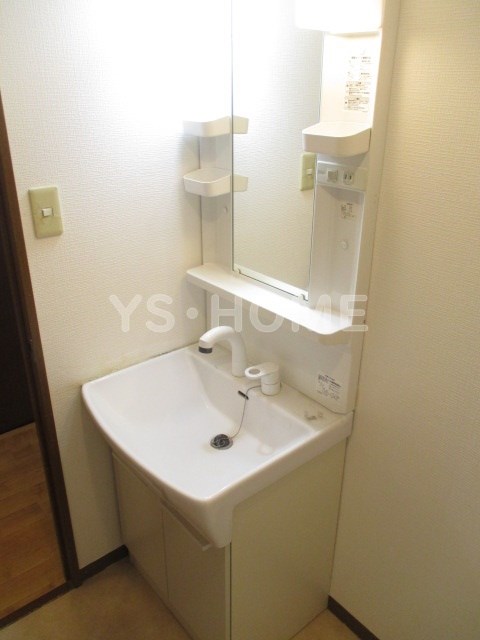 セントラルパレス その他2