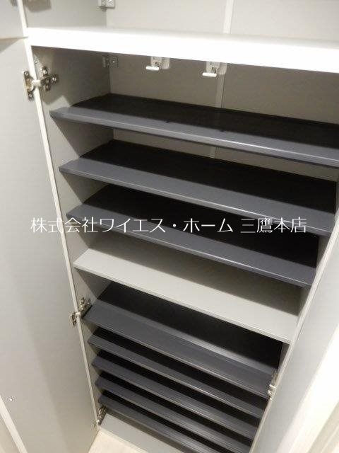 アビタシオン9 その他2
