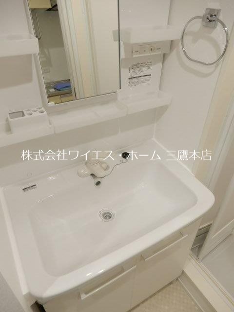 アビタシオン9 その他4