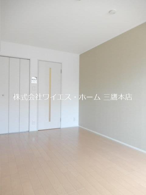 アビタシオン9 その他8