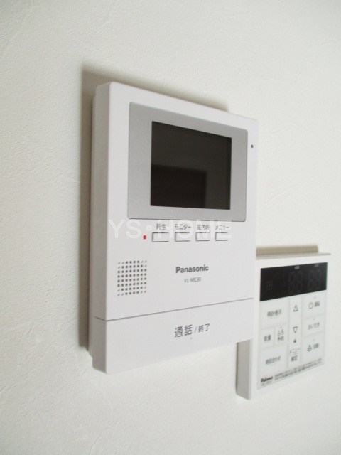 その他18