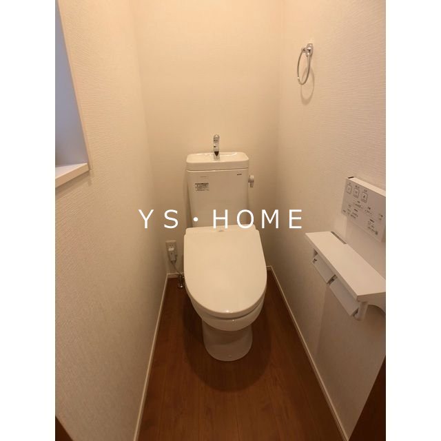 Kolet荻窪 その他1