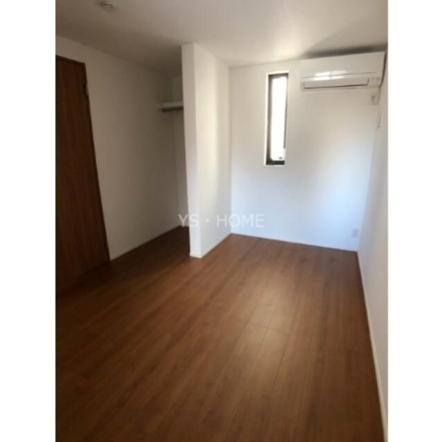 Kolet荻窪 その他8