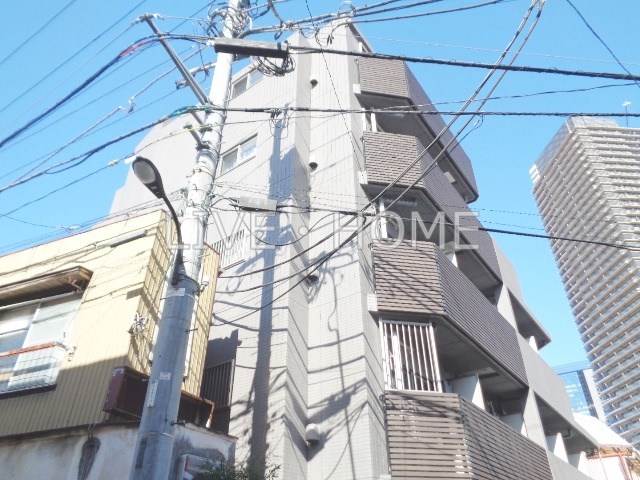 その他外観2