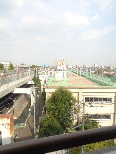 その他6
