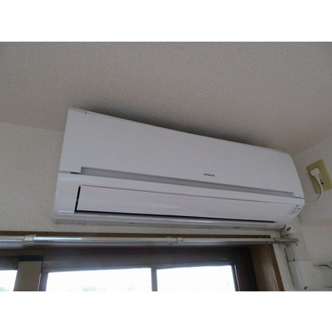 その他9