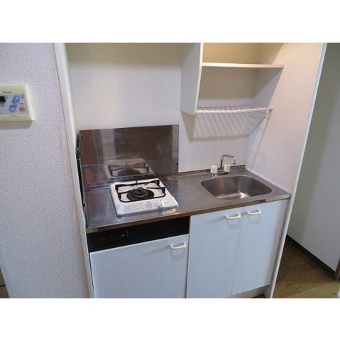 その他11