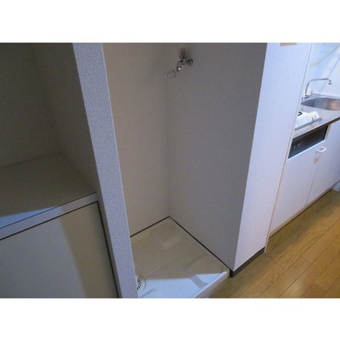 その他12