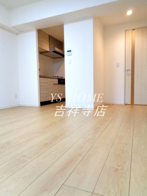 ハイブリッジ荻窪　 その他12
