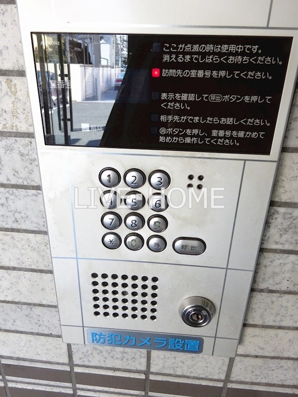 その他外観3
