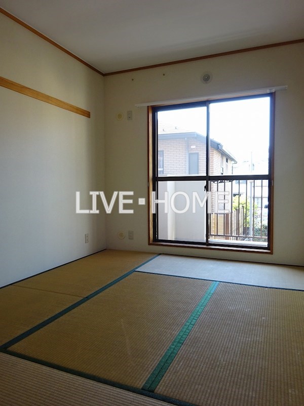 その他10