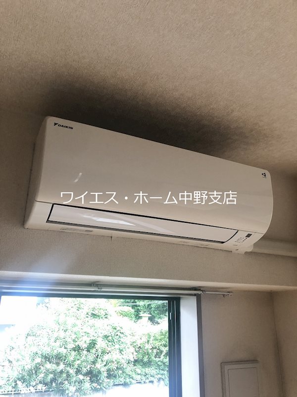 セントラルパレス その他5