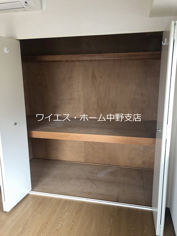 セントラルパレス その他6