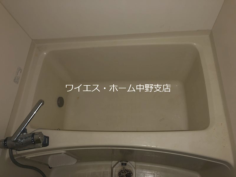 セントラルパレス その他8