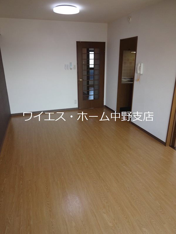 セントラルパレス その他9