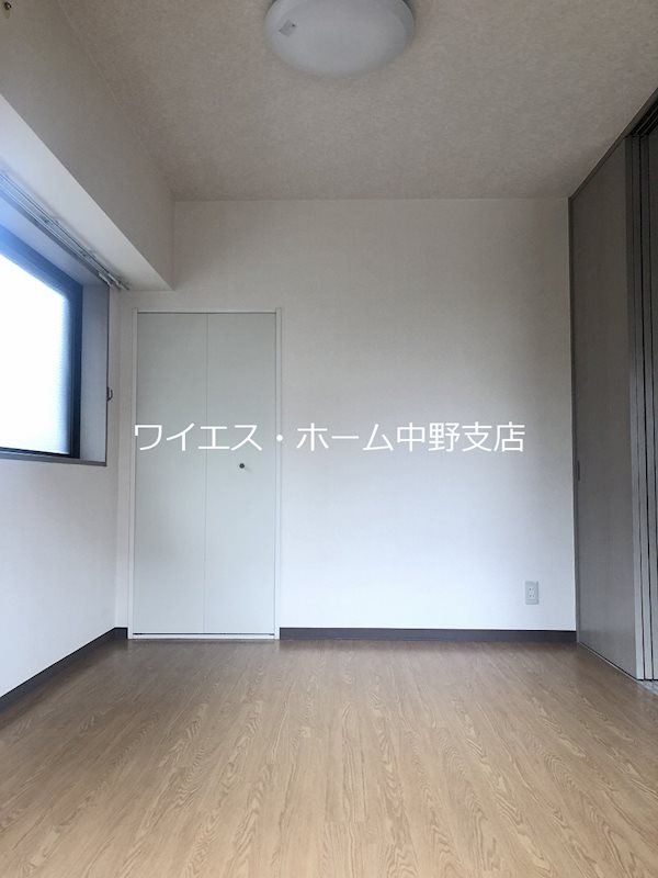 セントラルパレス その他10