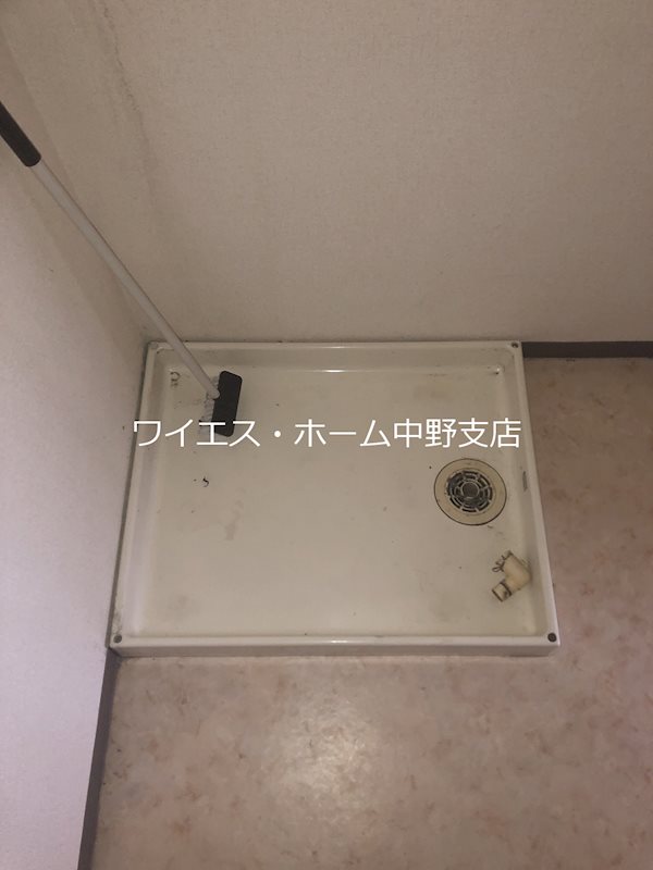 セントラルパレス その他11