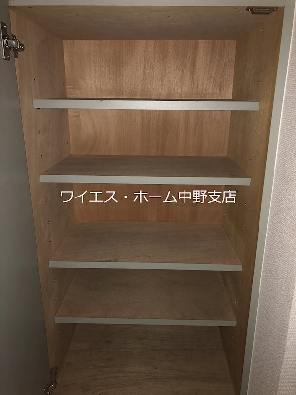 セントラルパレス その他13