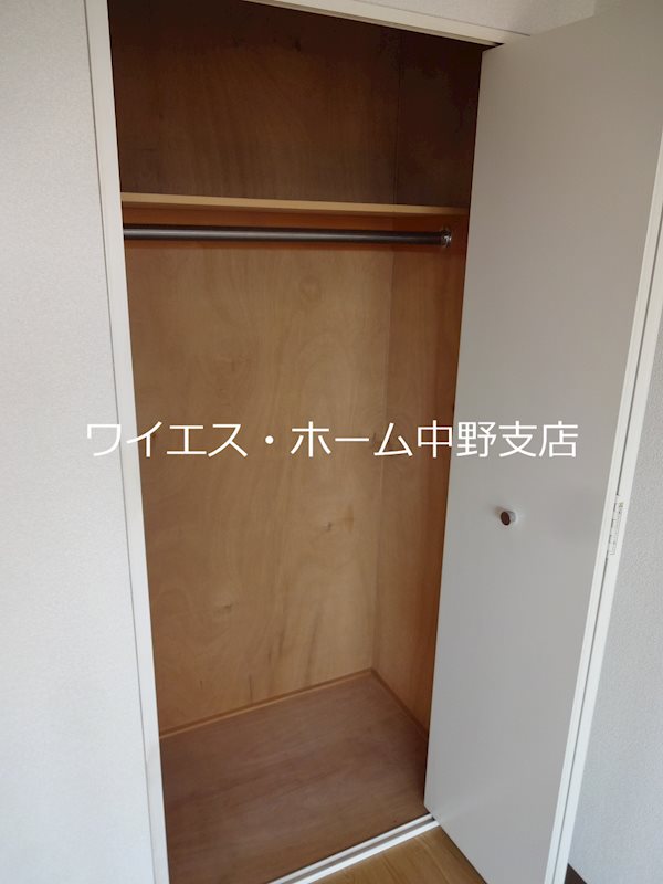 セントラルパレス その他14