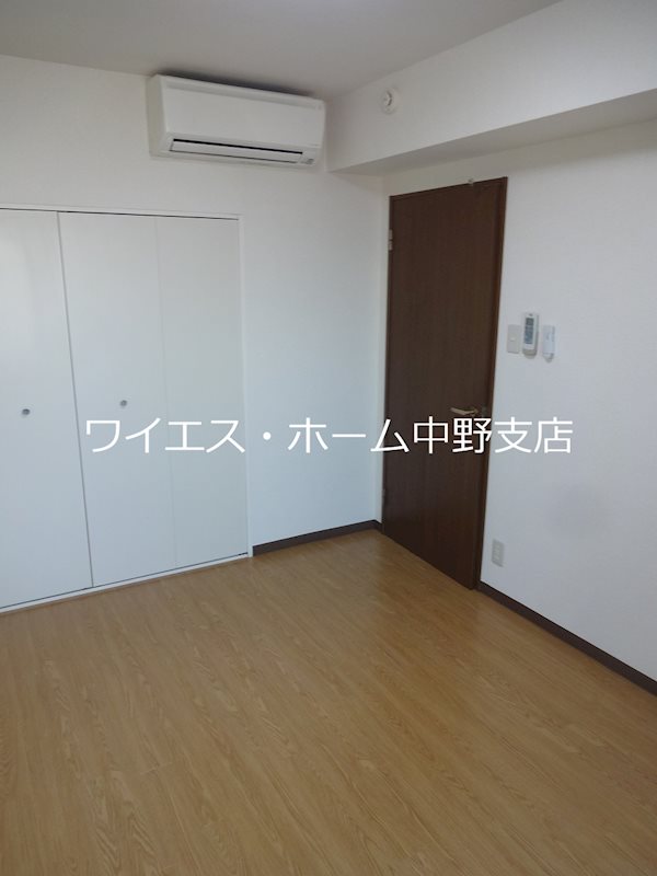 セントラルパレス その他15