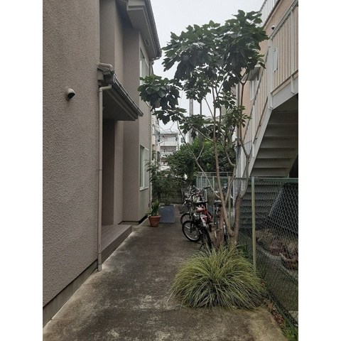その他6