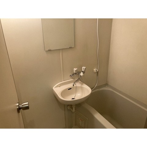 その他8