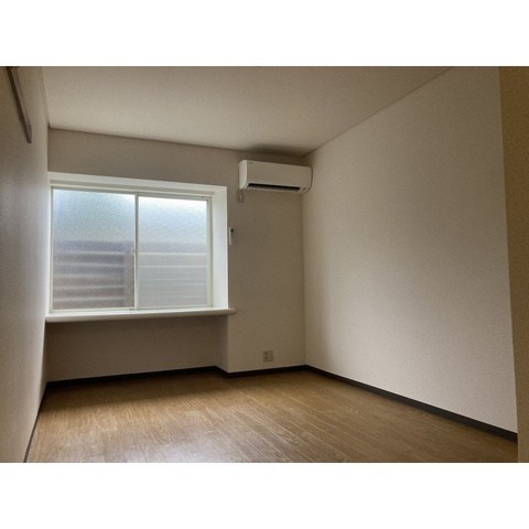 その他10