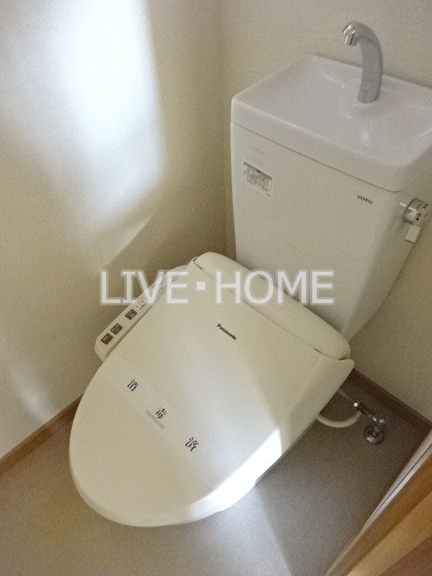 その他2