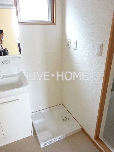 その他3